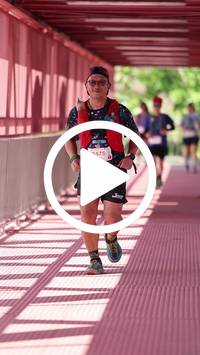 BIB:  <button type="button" onclick="openModal(27522046)" class="btn btn-primary btn-sm float-right" data-toggle="modal" data-target=".modal-high-quality">
                <i class="fa fa-download"></i> Download
                </button>